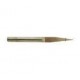 Fresa Grabado Plast./Madera/MDF 90-03