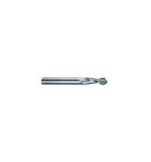 Fresado 3D (1L) de 5 mm