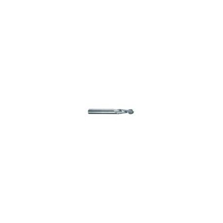 Fresado 3D (1L) de 5 mm