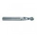 Fresado 3D (1L) de 5 mm