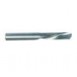 Fresa Corte Invertido 4 mm (1L)
