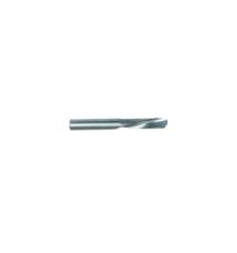 Fresa 6 mm Corte Invertido(1L)
