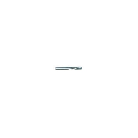 Fresa Corte Invertido 6 mm (1L)