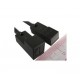 Interruptor Inductivo de Proximidad NPN