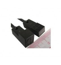 Interruptor NPN Inductivo de Proximidad