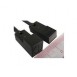 Sensor Proximity Switch NPN