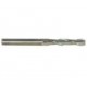 Fresa Corte y Vaciado MDF y Material Duro 3 mm (2L)