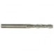 Fresa 5 mm Corte y Vaciado MDF y Material Duro (2L)
