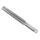 Macho Trapezoidal 1 Entrada M12x3