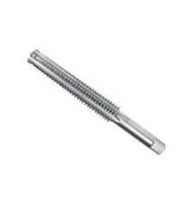 Macho Trapezoidal 1 Entrada M12x3