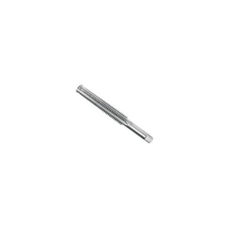 Macho Trapezoidal 1 Entrada M12x3