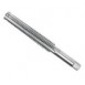 Macho Trapezoidal 1 Entrada M14x3