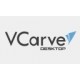 VCarve DeskTop V8.0 - CNC Routing & Engraving