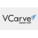 VCarve DeskTop V8.0 - CNC Routing & Engraving