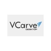 VCarve DeskTop V8.0 - CNC Routing & Engraving