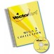 VectorArt - Mega 2 Collection