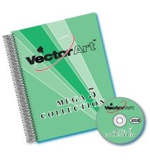 VectorArt - Mega Colección 3