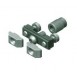 Adjustable Connector