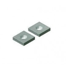 Tornillo Cabeza Cuadrada M-4