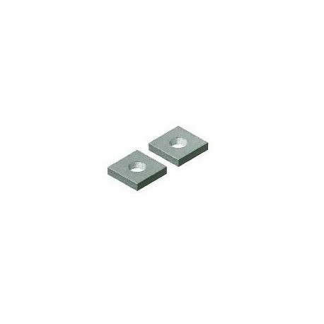 Tornillo Cabeza Cuadrada M-4