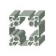 Perfil Ligero 90x90