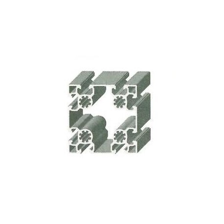 Perfil Ligero 90x90