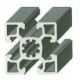 Perfil Pesado 45x45