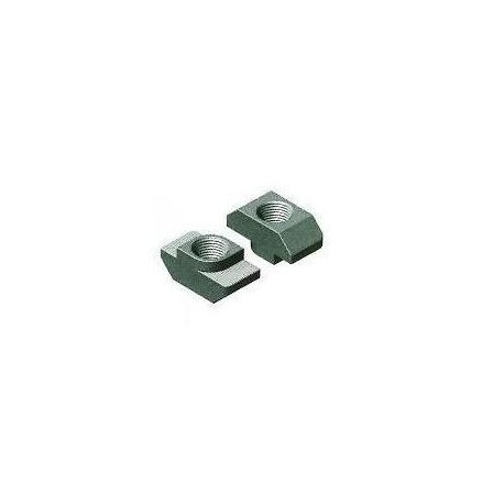 Tuerca Cabeza Martillo M-5