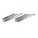 Guía Lineal Hiwin HGR de 15mm (1 cmt.)