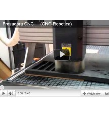 Prueba Fresado en Espuma de Media Densidad (1)