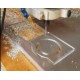 Corte en Aluminio