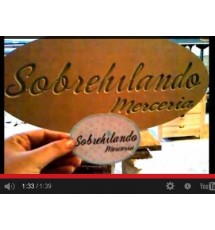 Carpintería Setefilla (Sevilla)