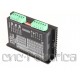 Steeping Driver M5050