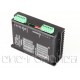 Steeping Driver DM9082