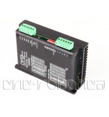 Stepping Driver DM9082 Digital System