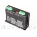 Stepping Driver DM9082 Digital System