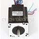 Motor Paso a Paso 8425 (57mm.)