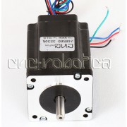 Motor 23HS57-2016A