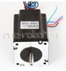 Motor Paso a Paso 8425 (57mm.)