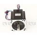 Motor 34HS86-5090A