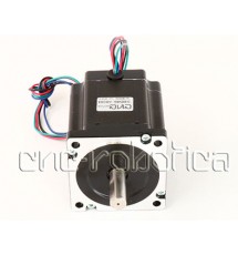 Motor 34HS86-6013A