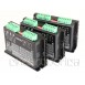Kit 3 Drivers M5050