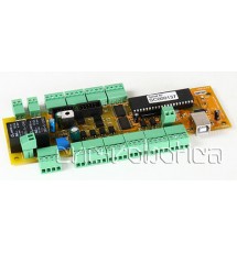 Interface * Adaptador USB (Mach3)
