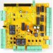 Interface Ethernet (for Smooth Stepper)