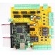 Interface Ethernet + Smooth Stepper