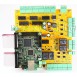 Interface Ethernet+Smooth 1