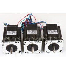 Kit 3 x 24HS60-3530A