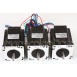 Kit 3 x 24HS60-3530A