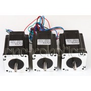 Kit 3 x 24HS60-3530A