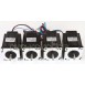 Kit 4 x 24HS60- 4240A